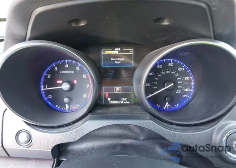 2019 Subaru Outback 2.5I Limited z USA, uszkodzony, nr VIN 4S4BSANC7K3210412